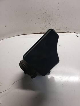 338.ki1d12 Kia Soul 2012 Air Tube/resonator 1350135