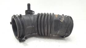 338.ki1f17 Kia Forte 2017 Air Tube/resonator 833468