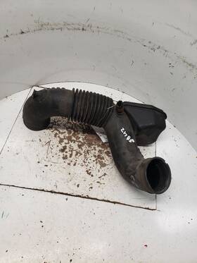 338.ki1q11 Kia Optimakia 2011 Air Tube/resonator 1399876