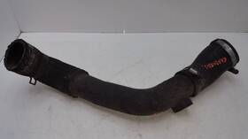 338.ki1q13 Kia Turbo Hose Tube 2011 12 13 14 15 Optima 2.0l