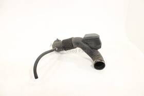 28140-f6100 Kia 338.ki1q19 2016-2020 Optima Air Cleaner Tube Intake Hose Assembly Oem