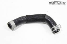 34500-21407 Kia 2021-2024 K5 1.6l Engine Egr Cooler Water Lower Hose Tube Pipe Line Oem