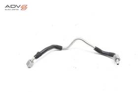 353052s000 Kia Sportage 2.5l High Pressure Fuel Pump Line Hose Tube Pipe Oem 2023 - 2024