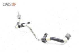 353052s200 Kia Sorento 2.5l High Pressure Fuel Pump Line Hose Tube Pipe Oem 2021 - 2023