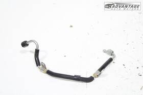 353053l110 Kia 2019-2020 Sorento 3.3l V6 High Pressure Fuel Pump Line Hose Tube Pipe Oem
