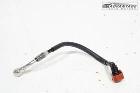 35306-2s200 Kia 2021-2024 Sorento 2.5l Engine Motor Fuel Rail Low Pressure Tube Pipe Oem