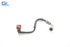353063nga0 Kia Carnival 3.5l Fuel Pressure Lower Line Hose Tube Pipe Oem 2022 - 2023