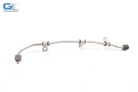 353073nga0 Kia Carnival 3.5l Engine Fuel Injection System Hose Tube Pipe Oem 2022 - 2023