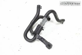 59130-d9240 Kia 2017-2022 Sportage 2.4l Brake Booster Vacuum Hose Tube Pipe Oem