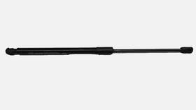 81831-k0000 Kia 2020-2025 Soul Right Side Lift Support Shock Cylinder Oem