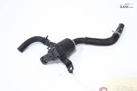 9044060026 Kia 2019-2021 Forte Emission Fuel System Solenoid Purge Valve With Line Hose Oem
