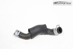 91440-60470 Kia 2025 K4 2.0l Fwd Intake Manifold Crankcase Ventilation Hose Oem