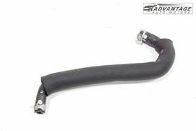 91632-00003 Kia 2017-2022 Sportage 2.4l L4 Engine Intake Manifold Pcv Hose Pipe Tube Oem