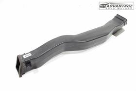 97010-p1000 Kia 2023-2025 Sportage Dash Dashboard Instrument Panel Center Air Duct Tube Oem