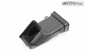 97020-p1000 Kia 2023-2025 Sportage Dash Dashboard Rearward Hvac Heater Air Duct Oem