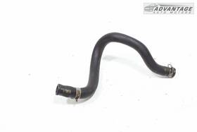 97311-c5300 Kia 2016-2020 Sorento 3.3l V6 Engine Hvac Heater Coolant Water Inlet Hose Oem