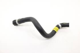 Kia 97311n9300 2023 - 2026 Sportage 2.5l Hvac Heater Water Inlet Hose Tube Oem