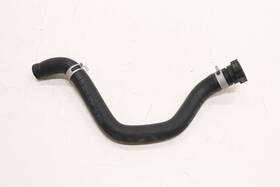 Kia 97311r5000 2021 - 2026 Sorento 2.5l Hvac Heater Water Outlet Hose Tube Oem