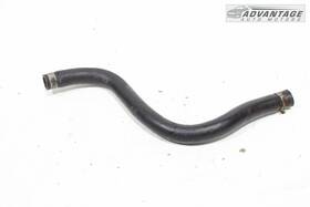97312-c5300 Kia 2016-2018 Sorento 3.3l V6 Engine Hvac Heater Coolant Water Outlet Hose Oem