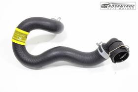 97312-l2500 Kia 2021-2024 K5 Hvac Heater Water Outlet Hose Pipe Tube Oem
