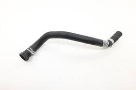 Kia 97312n9300 2023 - 2026 Sportage 2.5l Hvac Heater Water Outlet Hose Tube Oem