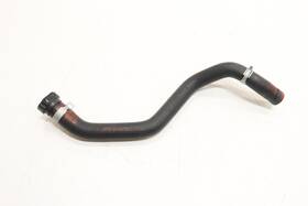 Kia 97312r5000 2021 - 2026 Sorento 2.5l Hvac Heater Water Outlet Hose Tube Oem