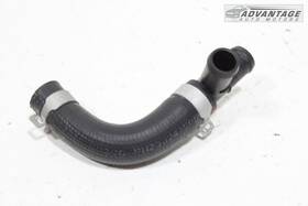 97321-s9300 Kia 2020-2022 Telluride 3.8l Hvac Heater Water Inlet Tube Hose Pipe Oem