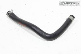 97321-s9320 Kia 2020-2024 Telluride 3.8l Hvac Heater Water Inlet Tube Pipe Hose Oem