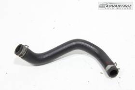 97322-s9300 Kia 2020-2024 Telluride 3.8l Hvac Heater Water Outlet Hose Tube Pipe Oem