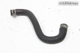 97322-s9310 Kia 2020-2022 Telluride 3.8l Hvac Heater Water Outlet Hose Tube Pipe Oem