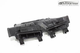 97351-k0000 Kia 2020-2025 Soul Sk3 Dashboard Dash Center Air Vent Defroster Nozzle Duct Oem