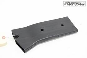 97365-k0000 Kia 2020-2025 Soul Dash Dashboard Instrument Panel Left Side Air Duct Tube Oem