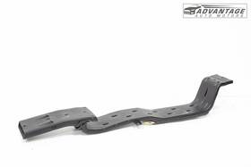97367-c6050 Kia 2016-2020 Sorento Rear Left Side Dash Instrument Panel Air Vent Duct Oem