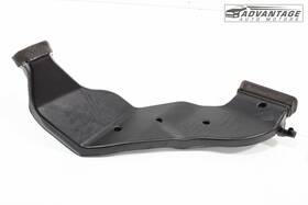 97370-d9010 Kia 2020-2022 Sportage Front Left Driver Side Lower Duct Pipe Tube Oem 97370-d9010 Kia 2020-2022 Sportage Front Left Driver Side Lower Duct Pipe Tube Oem