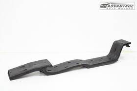 97371-c6050 Kia 2016-2020 Sorento Rear Right Side Dash Instrument Panel Air Vent Duct Oem