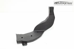 Kia 97371-gg000 2025 K4 Sedan Front Right Passenger Side Air Vent Distribution Tube Duct Oem