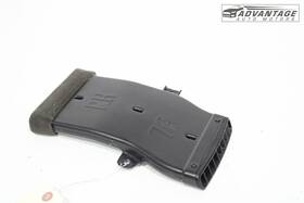 97375-c6100 Kia 2016-2020 Sorento Dash Instrument Panel Rearward Right Outlet Air Duct Oem