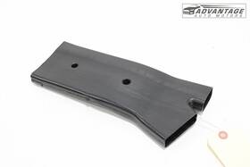 97375-k0000 Kia 2020-2025 Soul Dash Dashboard Instrument Panel Right Side Air Duct Tube Oem