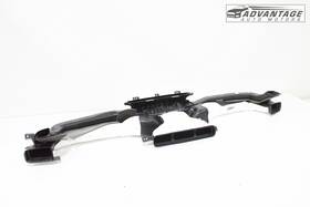 Kia 97470-s9000 2020-2022 Telluride Front Dash Dashboard Air Vent Heater Upper Duct Oem