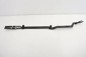 97545a9020 Kia 2019 - 2021 Sedona 3.3l Hvac A/c Heater Water Hose Pipe Oem