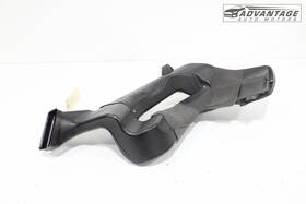 Kia 97570-s9000 2020-2025 Telluride Rear Right Side Hvac Ac Air Duct Oem