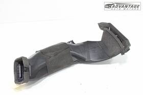 Kia 97930-s9000 2020-2025 Telluride Rear Right Air Intake Evaporator Cabin Duct Tube Oem