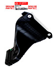 D4500 Kia Genune Optima Turbo Air Cleaner Inlet Intake Duct Tube