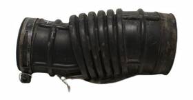 Kia K01c1320xd Sportage 2002 Air Tube/resonator 1483271