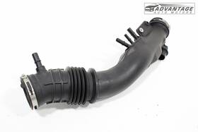 K2g3-9r504-ff Kia 2019-2024 Ford Edge 2.0l Air Cleaner Inlet Intake Duct Hose Tube Pipe Oem