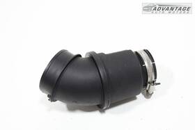 Lh139-l2400 Kia 2021-2024 K5 1.6l Engine Air Cleaner Intake Inlet Duct Pipe Tube Oem