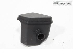 Lh192-s8202 Kia 2020-2024 Telluride 3.8l Engine Air Cleaner Upper Duct Hose Resonator Oem