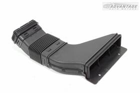 Lh210-c5101 Kia 2016-2020 Sorento 3.3l V6 Engine Air Intake Cleaner Rear Duct Pipe Tube Oem