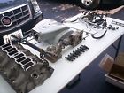515b0004 Kit Trick Flow Edelbrock