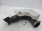 Kj01-13-200b Mazda 2001-2002 Millenia 2.3l